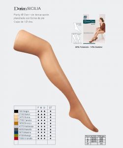 Dorian-Gray-Classic-Catalog-2018.19-40