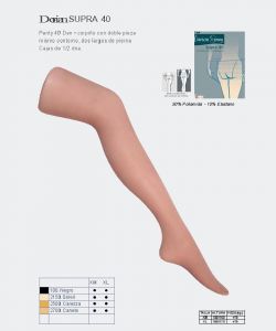 Dorian-Gray-Classic-Catalog-2018.19-41