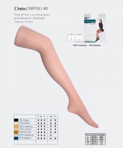 Dorian-Gray-Classic-Catalog-2018.19-42