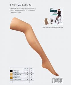 Dorian-Gray-Classic-Catalog-2018.19-43