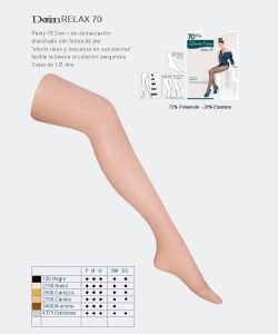 Dorian-Gray-Classic-Catalog-2018.19-44