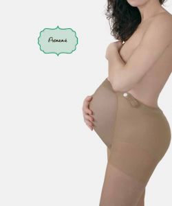 Dorian-Gray-Classic-Catalog-2018.19-49