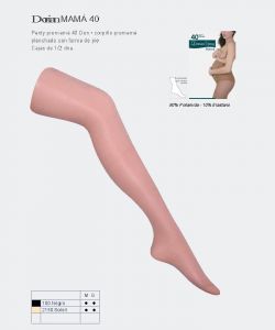 Dorian-Gray-Classic-Catalog-2018.19-50