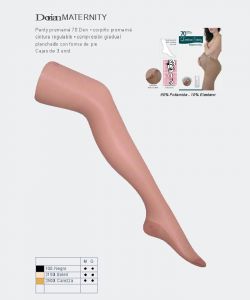 Dorian-Gray-Classic-Catalog-2018.19-51