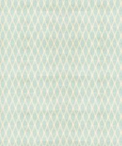 Dorian-Gray-Classic-Catalog-2018.19-54