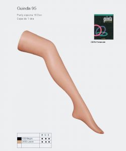 Dorian-Gray-Classic-Catalog-2018.19-56