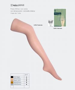 Dorian-Gray-Classic-Catalog-2018.19-57