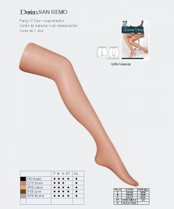 Dorian-Gray-Classic-Catalog-2018.19-58