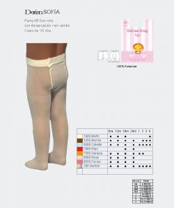 Dorian-Gray-Classic-Catalog-2018.19-59