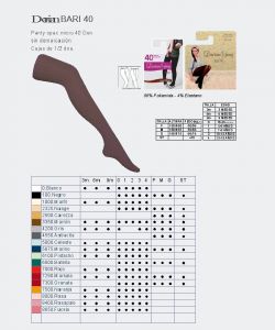 Dorian-Gray-Classic-Catalog-2018.19-64