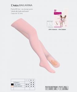 Dorian-Gray-Classic-Catalog-2018.19-65