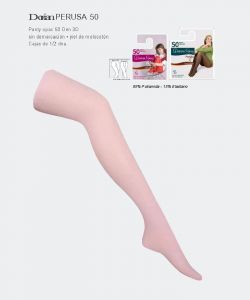 Dorian-Gray-Classic-Catalog-2018.19-66