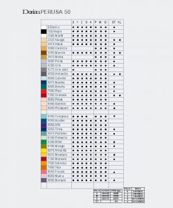 Dorian-Gray-Classic-Catalog-2018.19-67