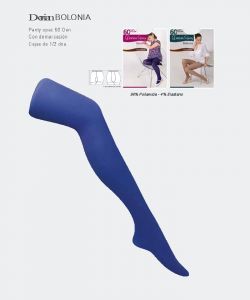 Dorian-Gray-Classic-Catalog-2018.19-68