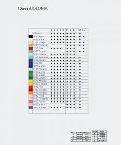 Dorian-Gray-Classic-Catalog-2018.19-69