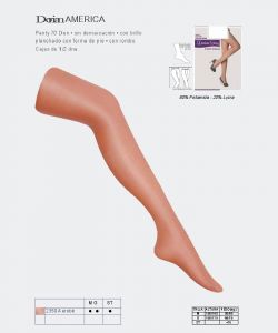 Dorian-Gray-Classic-Catalog-2018.19-70