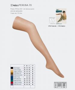 Dorian-Gray-Classic-Catalog-2018.19-71