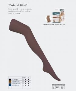 Dorian-Gray-Classic-Catalog-2018.19-72