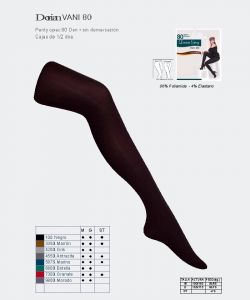 Dorian-Gray-Classic-Catalog-2018.19-73