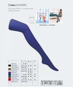 Dorian-Gray-Classic-Catalog-2018.19-74