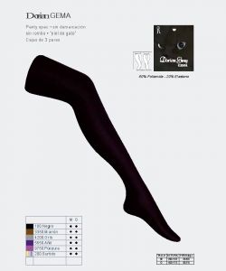 Dorian-Gray-Classic-Catalog-2018.19-76