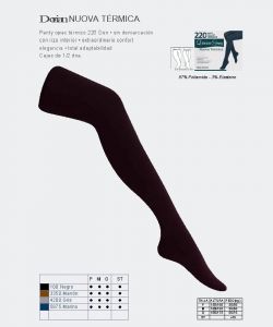 Dorian-Gray-Classic-Catalog-2018.19-77