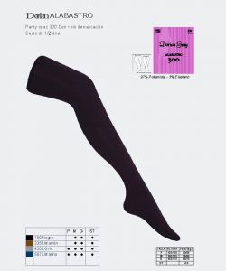 Dorian-Gray-Classic-Catalog-2018.19-78