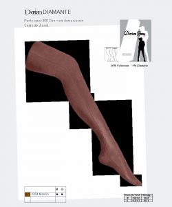 Dorian-Gray-Classic-Catalog-2018.19-79