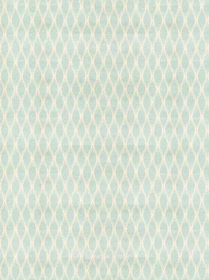 Dorian Gray Dorian-gray-classic-catalog-2018.19-2  Classic Catalog 2018.19 | Pantyhose Library