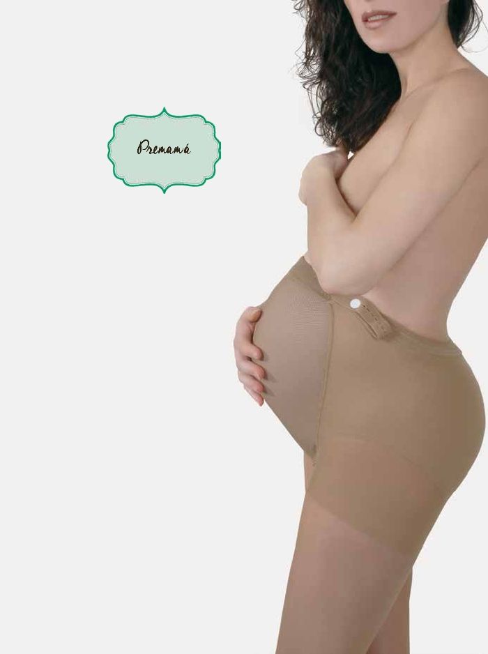 Dorian Gray Dorian-gray-classic-catalog-2018.19-49  Classic Catalog 2018.19 | Pantyhose Library