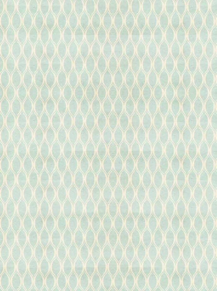 Dorian Gray Dorian-gray-classic-catalog-2018.19-54  Classic Catalog 2018.19 | Pantyhose Library