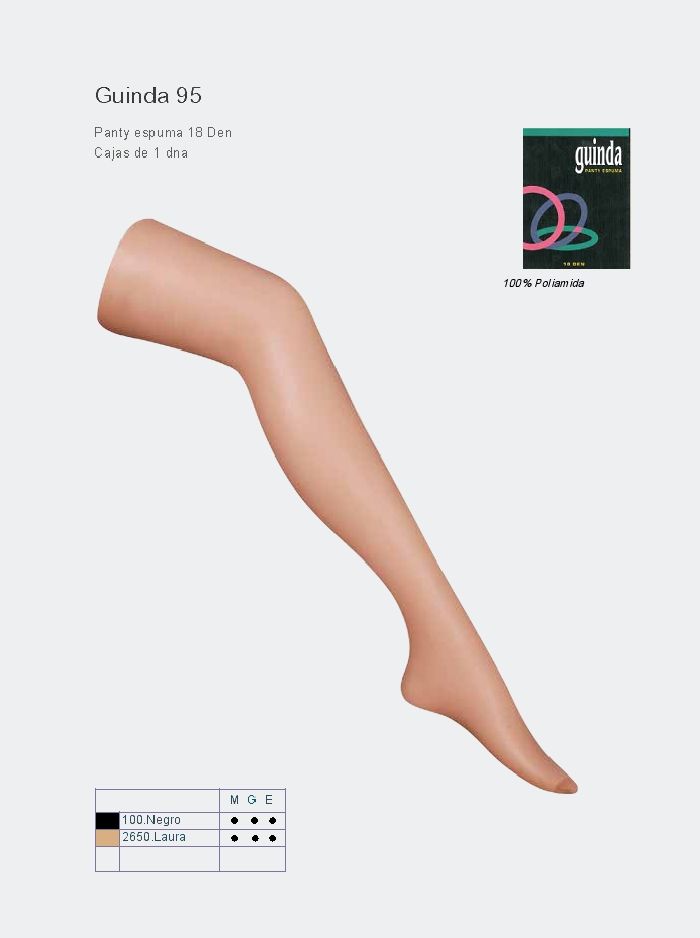 Dorian Gray Dorian-gray-classic-catalog-2018.19-56  Classic Catalog 2018.19 | Pantyhose Library