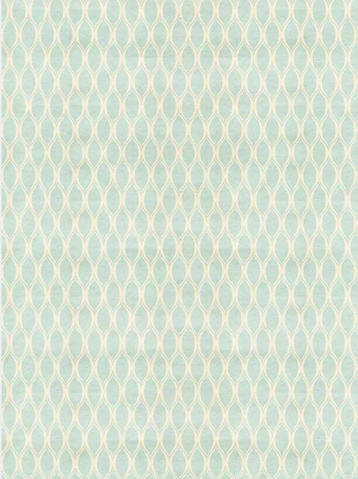 Dorian Gray Dorian-gray-classic-catalog-2018.19-142  Classic Catalog 2018.19 | Pantyhose Library