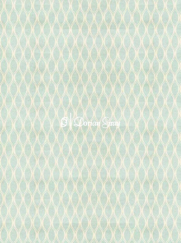 Dorian Gray Dorian-gray-classic-catalog-2018.19-180  Classic Catalog 2018.19 | Pantyhose Library