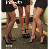 Penti - Fashion-2018