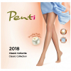 Penti - Classic-catalog-2018