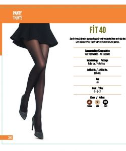 Penti-Classic-Catalog-2018-26