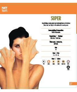 Penti-Classic-Catalog-2018-27