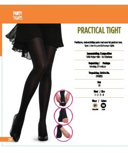 Penti-Classic-Catalog-2018-28