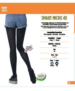 Penti-Classic-Catalog-2018-29