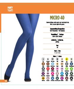 Penti-Classic-Catalog-2018-30