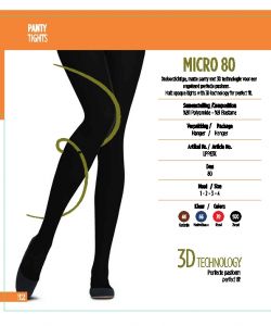 Penti-Classic-Catalog-2018-32