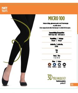 Penti-Classic-Catalog-2018-33