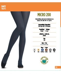 Penti-Classic-Catalog-2018-35