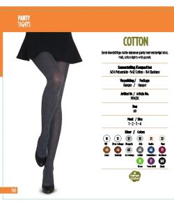 Penti-Classic-Catalog-2018-36