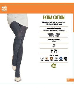 Penti-Classic-Catalog-2018-37