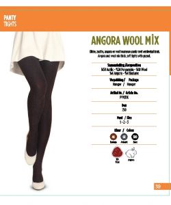 Penti-Classic-Catalog-2018-39