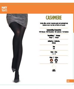 Penti-Classic-Catalog-2018-41