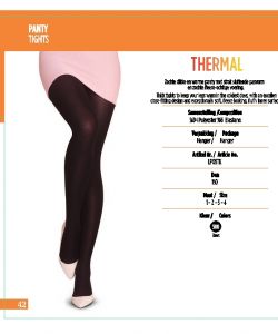 Penti-Classic-Catalog-2018-42