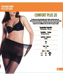 Penti-Classic-Catalog-2018-43